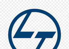 lt-targets-nuclear-supply-market-amid-rising-energy-demand