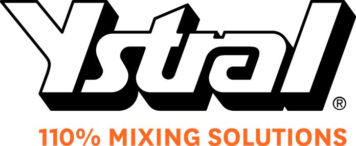 ystral-expands-india-footprint-with-bengaluru-facility