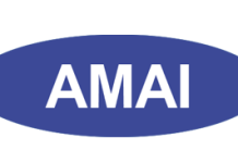 amai-to-host-eleventh-conference-on-alkali-industry-trends