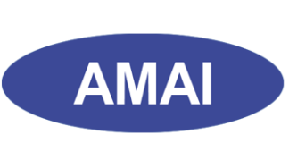 amai-to-host-eleventh-conference-on-alkali-industry-trends
