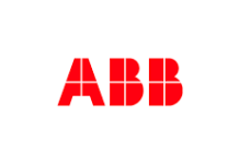 abb-introduces-wind-converter-to-accelerate-indias-renewable-growth