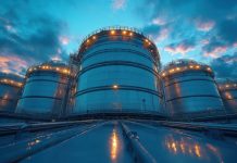 adnoc-gas-signs-long-term-lng-supply-agreement-with-hpcl