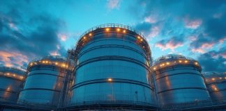 adnoc-gas-signs-long-term-lng-supply-agreement-with-hpcl