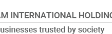 am-international-ties-india-growth-plans-to-institutionalisation