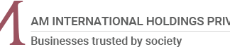 am-international-ties-india-growth-plans-to-institutionalisation