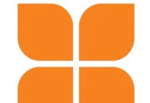 alpex-solar-bags-₹215cr-order-for-high-efficiency-solar-modules