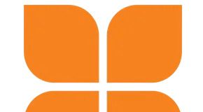 alpex-solar-bags-₹215cr-order-for-high-efficiency-solar-modules