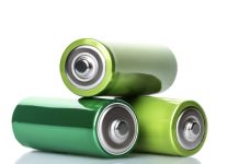 altris-and-draslovka-partner-to-boost-sodium-ion-battery-supply