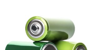 altris-and-draslovka-partner-to-boost-sodium-ion-battery-supply