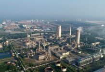 uniper-and-am-green-ink-renewable-ammonia-offtake-agreement