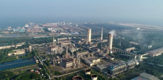 uniper-and-am-green-ink-renewable-ammonia-offtake-agreement