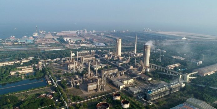 uniper-and-am-green-ink-renewable-ammonia-offtake-agreement