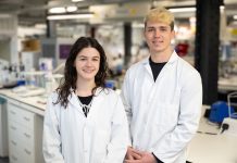 anzen-raises-2-2-million-to-transform-production-of-critical-chemical-molecules