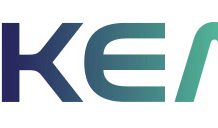 arkema-expands-iscc-plus-certification-globally