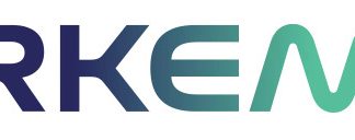 arkema-expands-iscc-plus-certification-globally
