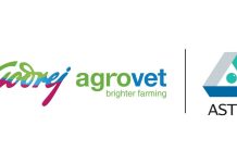 astec-lifesciences-earns-ecovadis-gold-medal
