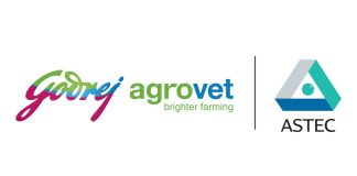 astec-lifesciences-earns-ecovadis-gold-medal