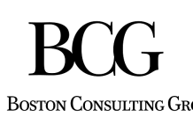 bcg-maps-a-ten-point-blueprint-for-indias-next-chemical-giant