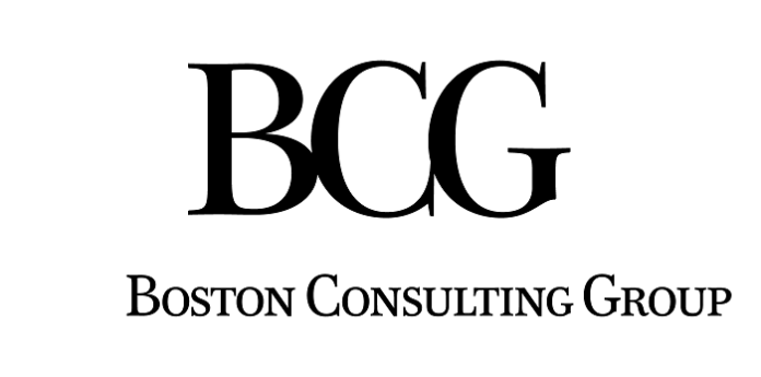 bcg-maps-a-ten-point-blueprint-for-indias-next-chemical-giant
