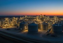 bpcl-dispatches-first-consignment-of-1g-bio-ethanol