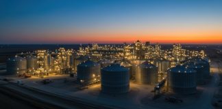 bpcl-dispatches-first-consignment-of-1g-bio-ethanol