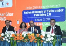 bpcl-launches-national-png-and-cng-drive-2-0