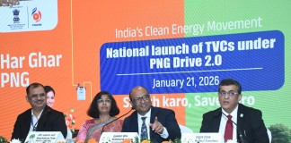 bpcl-launches-national-png-and-cng-drive-2-0