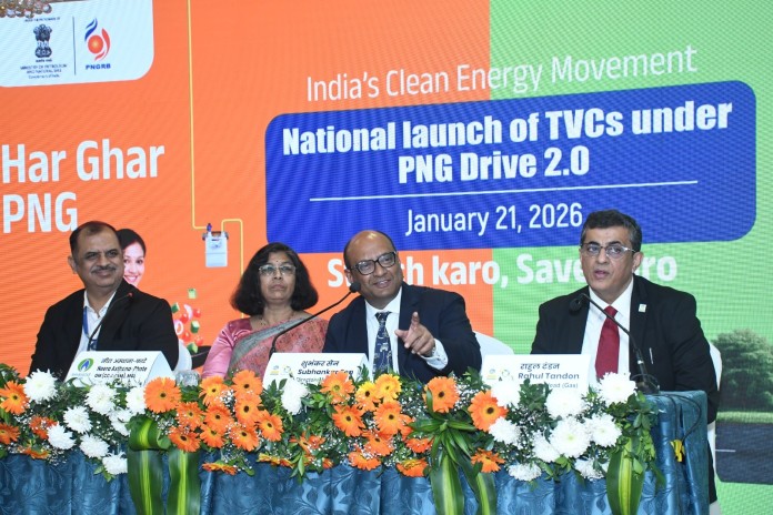 bpcl-launches-national-png-and-cng-drive-2-0