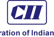cii-calls-for-mandates-to-boost-green-hydrogen