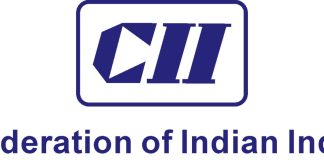 cii-calls-for-mandates-to-boost-green-hydrogen