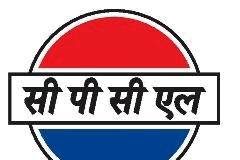 cpcl-appoints-s-g-venkatesh-as-director-technical