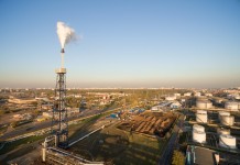 cairn-oil-gas-reports-new-gas-find-in-ambe