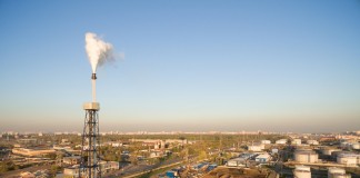 cairn-oil-gas-reports-new-gas-find-in-ambe
