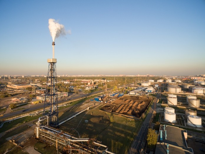cairn-oil-gas-reports-new-gas-find-in-ambe