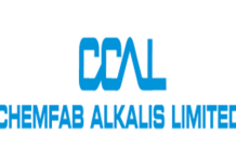 chemfab-alkalis-commissions-advanced-ineos-electrolyser
