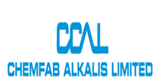 chemfab-alkalis-commissions-advanced-ineos-electrolyser