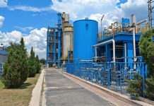 construction-commences-on-indias-first-green-ammonia-project