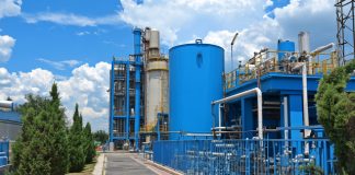 construction-commences-on-indias-first-green-ammonia-project