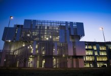coromandel-partners-with-iit-madras-to-set-up-research-centre