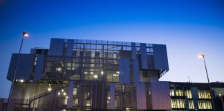 coromandel-partners-with-iit-madras-to-set-up-research-centre