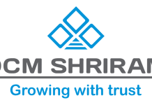 dcm-shriram-q3-growth-driven-by-chemicals-and-agri-business