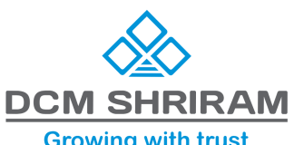 dcm-shriram-q3-growth-driven-by-chemicals-and-agri-business