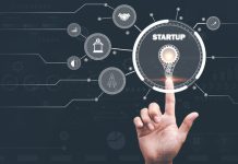 dsir-simplifies-recognition-rules-for-deep-tech-startups