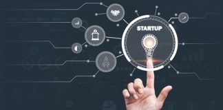 dsir-simplifies-recognition-rules-for-deep-tech-startups
