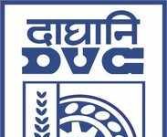 dvc-seeks-consultants-for-green-hydrogen-feasibility