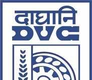 dvc-seeks-consultants-for-green-hydrogen-feasibility