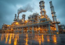 dangote-and-eil-350m-agreement-for-lagos-refinery-expansion