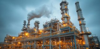 dangote-and-eil-350m-agreement-for-lagos-refinery-expansion