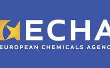 echa-expands-role-to-enhance-chemical-safety-in-europe