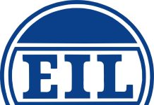 eil-highlights-energy-innovation-at-rd-day